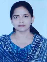 Mrs. Neelam Chaudhary